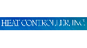logo Heat Controller