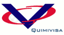 logo de Quimivisa