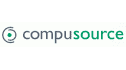 logo Compusource Corporation