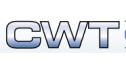 logo de Cool Water Technologies