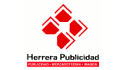 logo Herrera Publicidad