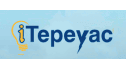 logo de Itepeyac