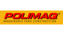 logo Polimaq