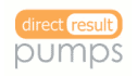 logo Direct Result Pumps