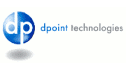 logo de Dpoint Technologies