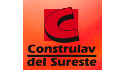 logo Construlav del Sureste