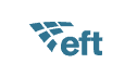 logo EFT Energy Inc.