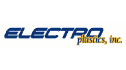logo Electro Plastics