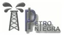logo Petro Integra