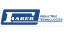 logo Faber Industrial Technologies