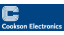logo Cookson Electronics