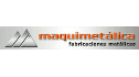 logo de Maquimetalica