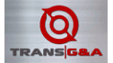 logo Trans G&A / Garell