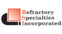 Refractory Specialties, Inc.