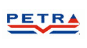 logo de Petra Engineering Industries Co. Ltd.