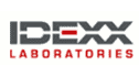 logo de Idexx Laboratories