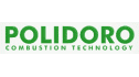 logo Polidoro USA