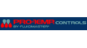 logo Pro-Temp Controls