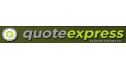 logo Quote Software