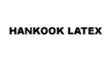 logo Hankook Latex Gongup Co. Ltd.