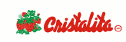 logo Cristalita