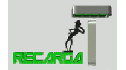 logo de RecargaT