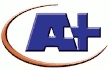 A-Plus Energy Mgmt. & Air Conditioning