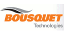 logo Bousquet Technologies Inc.
