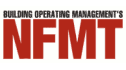 logo National Facilities Management & Technology