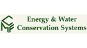 logo de Energy & Water Conservation Systems