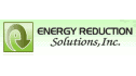 logo Energy Reduction Solutions