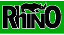 logo Rhino 1