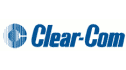 logo Clear-Com Communication Systems