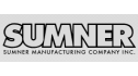 logo de Sumner Manufacturing Company