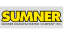 logo Sumner Manufacturing Company