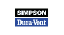 logo Simpson Dura-Vent