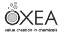 logo de Oxea Corporation