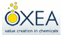 logo de Oxea Corporation