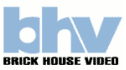 logo Brick House Video Limited