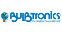 Bulbtronics Inc.