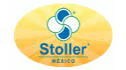 logo de Stoller México