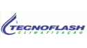 logo Tecnoflash Ltda.