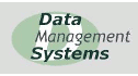 logo de Data Management Systems