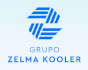 logo Zelma Kooler de México