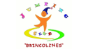 logo de Jumping Club Brincolines