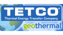 logo Thermal Energy Transfer Company