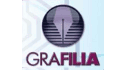 logo de Grafilia