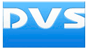 logo DVS Digital Video