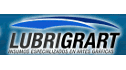 logo Lubrigrart