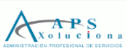 logo de Administración Profesional de Servicios Xoluciona